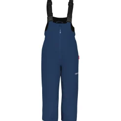 Trollkids - Kid's Nordkapp Pants - Skihose