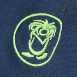 Trollkids - Kid's Nordkapp Overall - Overall