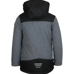 Trollkids - Kid's Norefjell Jacket - Skijacke