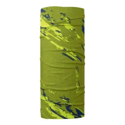Trollkids - Kid's Northern Lights Multitube - Halstuch