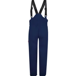 Trollkids - Kid's Odda Pant - Regenhose