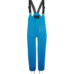 Trollkids - Kid's Odda Pant - Regenhose