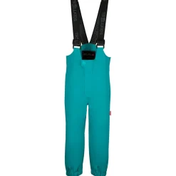 Trollkids - Kid's Odda Pant - Regenhose