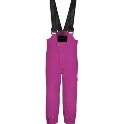 Trollkids - Kid's Odda Pant - Regenhose