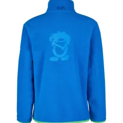 Trollkids - Kids Oppdal Jacket XT - Fleecejacke