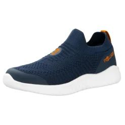 Trollkids - Kid's Oslo Sneaker XT - Freizeitschuhe