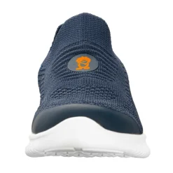 Trollkids - Kid's Oslo Sneaker XT - Freizeitschuhe