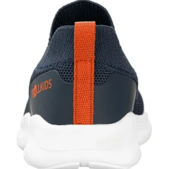 Trollkids - Kid's Oslo Sneaker XT - Freizeitschuhe
