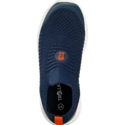 Trollkids - Kid's Oslo Sneaker XT - Freizeitschuhe