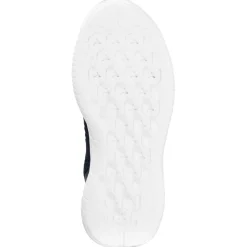 Trollkids - Kid's Oslo Sneaker XT - Freizeitschuhe