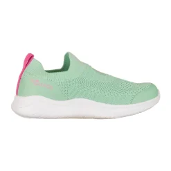 Trollkids - Kid's Oslo Sneaker XT - Freizeitschuhe