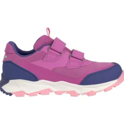 Trollkids - Kid's Preikestolen Hiker - Multisportschuhe