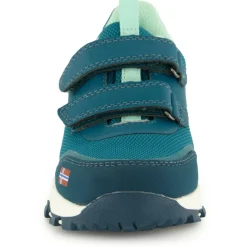 Trollkids - Kid's Preikestolen Hiker - Multisportschuhe