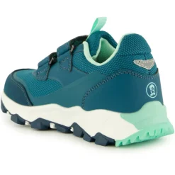 Trollkids - Kid's Preikestolen Hiker - Multisportschuhe