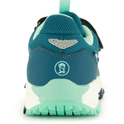 Trollkids - Kid's Preikestolen Hiker - Multisportschuhe