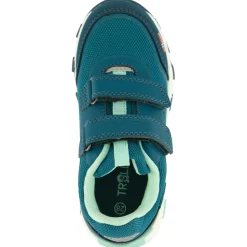 Trollkids - Kid's Preikestolen Hiker - Multisportschuhe
