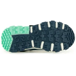 Trollkids - Kid's Preikestolen Hiker - Multisportschuhe