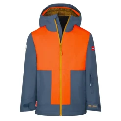 Trollkids - Kid's Rauland Jacket - Winterjacke