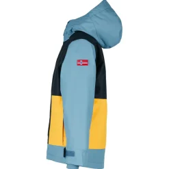 Trollkids - Kid's Rauland Jacket - Winterjacke