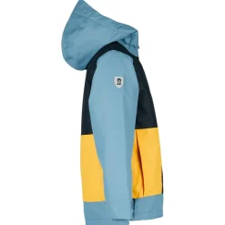 Trollkids - Kid's Rauland Jacket - Winterjacke