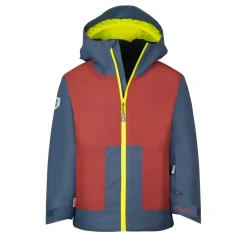 Trollkids - Kid's Rauland Jacket - Winterjacke