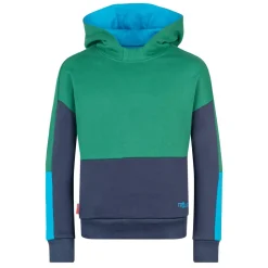 Trollkids - Kid's Rondane Sweater - Hoodie