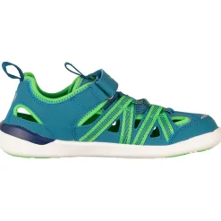 Trollkids - Kid's Saltfjord Sandal - Sandalen