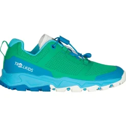 Trollkids - Kid's Sandefjord Hiker XT - Multisportschuhe