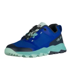 Trollkids - Kid's Sandefjord Hiker XT - Multisportschuhe