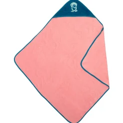 Trollkids - Kid's Sandefjord Beach Towel - Mikrofaserhandtuch