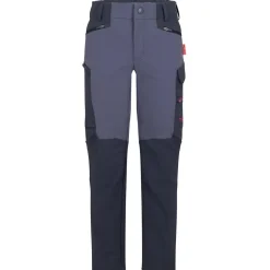 Trollkids - Kid's Seiland Pants - Trekkinghose