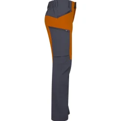 Trollkids - Kid's Seiland Pants - Trekkinghose