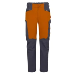 Trollkids - Kid's Seiland Pants - Trekkinghose