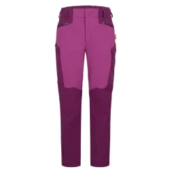 Trollkids - Kid's Seiland Pants - Trekkinghose