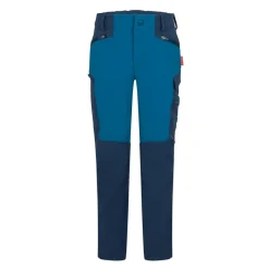 Trollkids - Kid's Seiland Pants - Trekkinghose