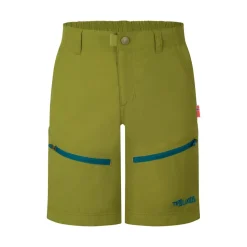 Trollkids - Kid's Seiland Shorts - Shorts