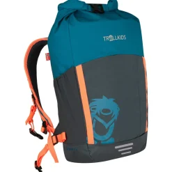 Trollkids - Kid's Senja Pack 15 - Daypack