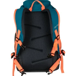 Trollkids - Kid's Senja Pack 15 - Daypack