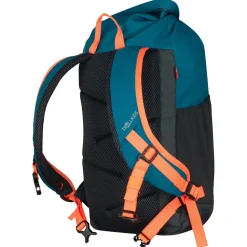 Trollkids - Kid's Senja Pack 15 - Daypack