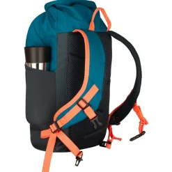 Trollkids - Kid's Senja Pack 15 - Daypack