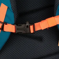 Trollkids - Kid's Senja Pack 15 - Daypack