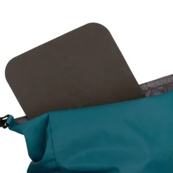 Trollkids - Kid's Senja Pack 15 - Daypack