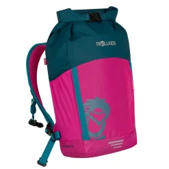 Trollkids - Kid's Senja Pack 15 - Daypack