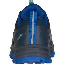Trollkids - Kid's Sirdal Hiker Low - Multisportschuhe