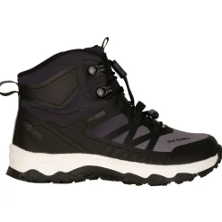 Trollkids - Kid's Sirdal Hiker Mid - Wanderschuhe