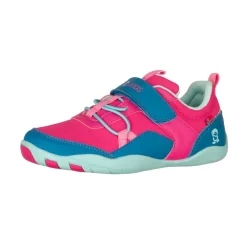 Trollkids - Kid's Skaland Hiker - Barfußschuhe