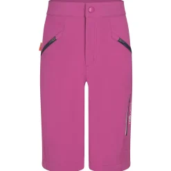 Trollkids - Kid's Skaland Pants - Shorts
