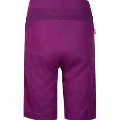 Trollkids - Kid's Skaland Pants - Shorts