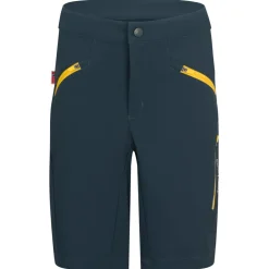 Trollkids - Kid's Skaland Pants - Shorts
