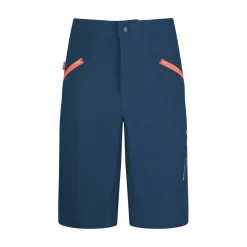 Trollkids - Kid's Skaland Pants - Shorts